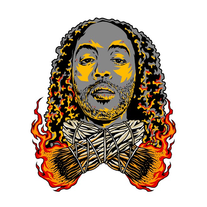 Audio Sage